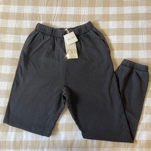 NWT sweats